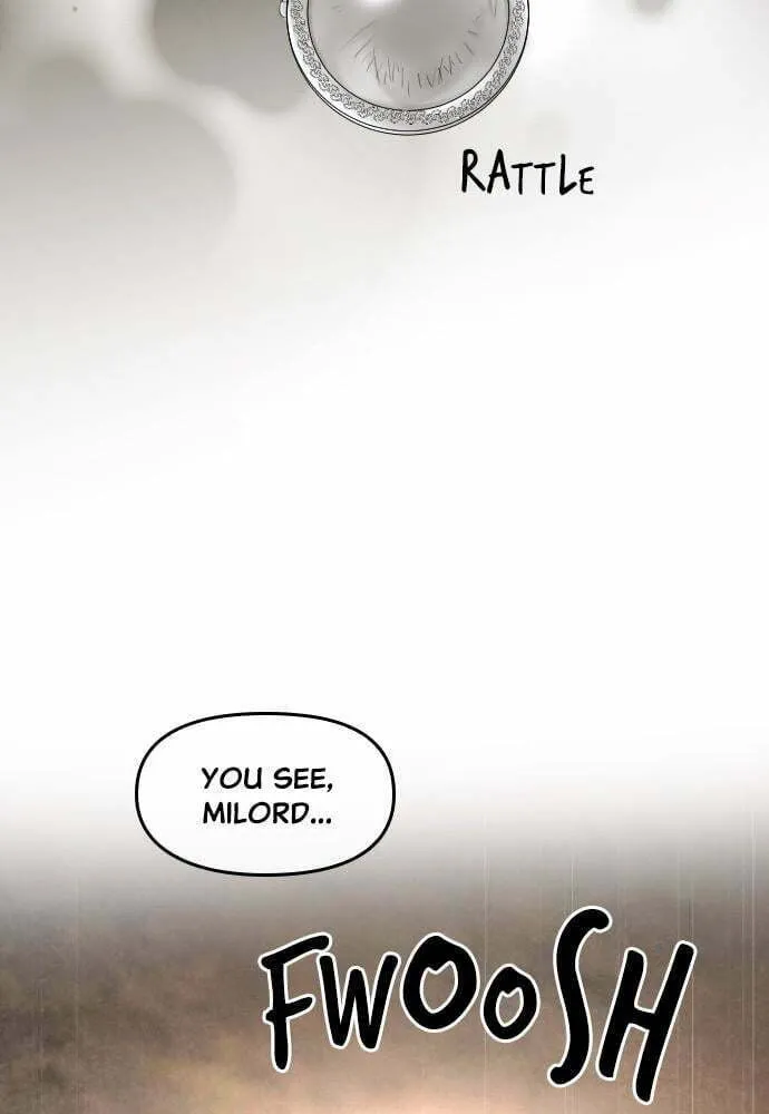 Read Happily Ever Afterwards chapter 69 image 67 on Lezhin