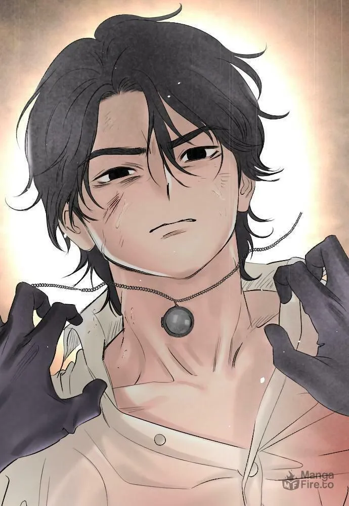 Read Happily Ever Afterwards chapter 69 image 68 on Lezhin