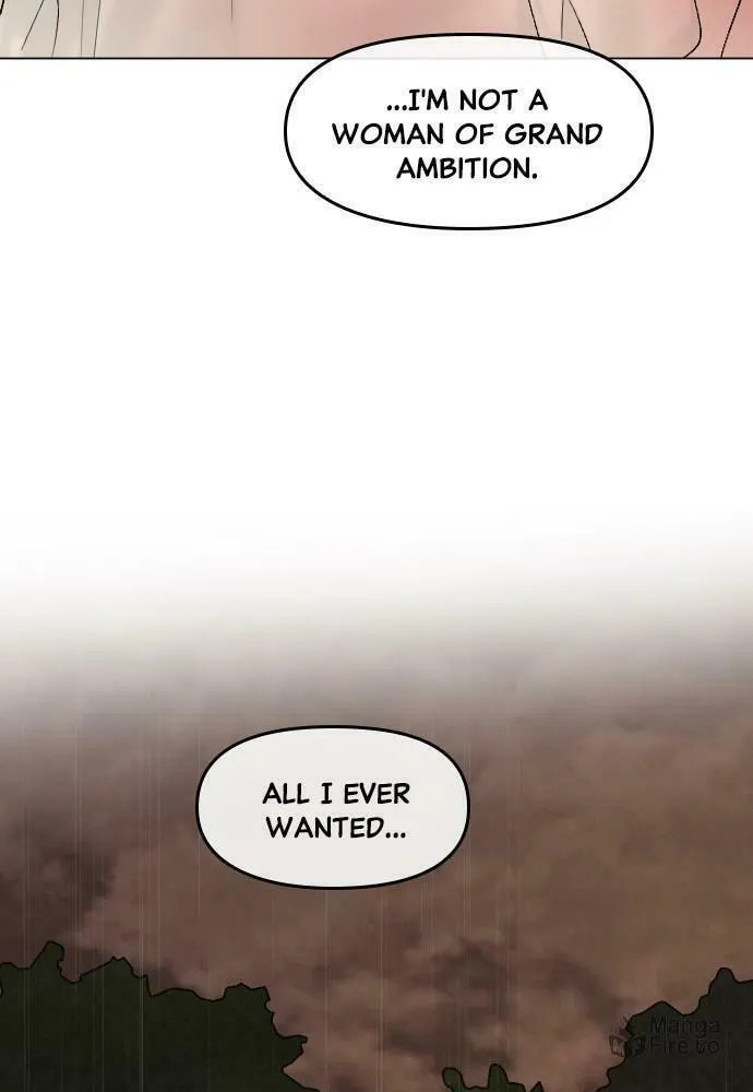 Read Happily Ever Afterwards chapter 69 image 69 on Lezhin