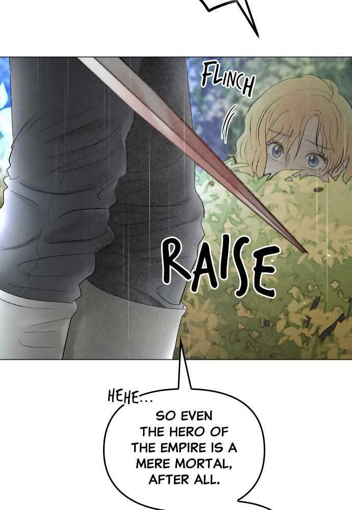 Read Happily Ever Afterwards chapter 69 image 7 on Lezhin