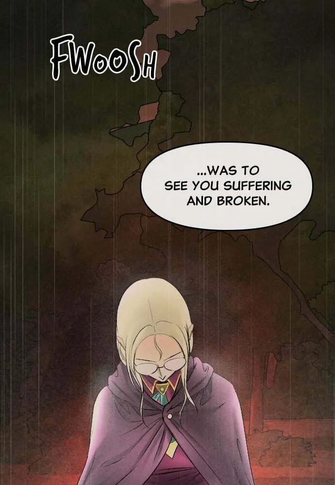 Read Happily Ever Afterwards chapter 69 image 70 on Lezhin