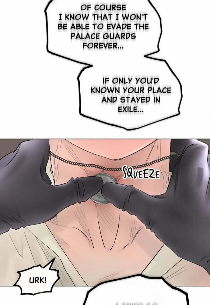 Read Happily Ever Afterwards chapter 69 image 72 on Lezhin