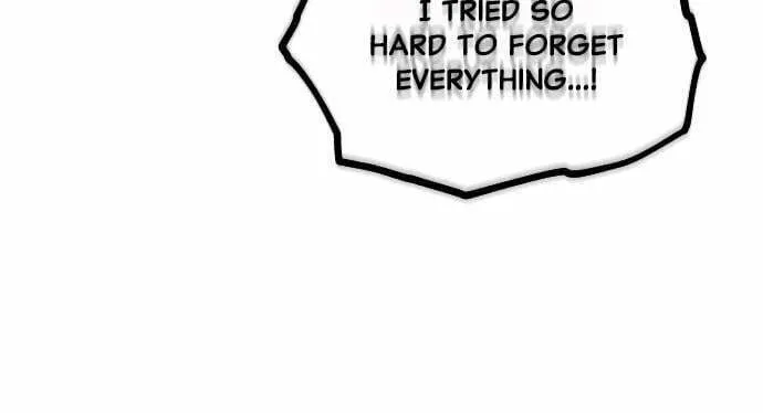 Read Happily Ever Afterwards chapter 69 image 73 on Lezhin