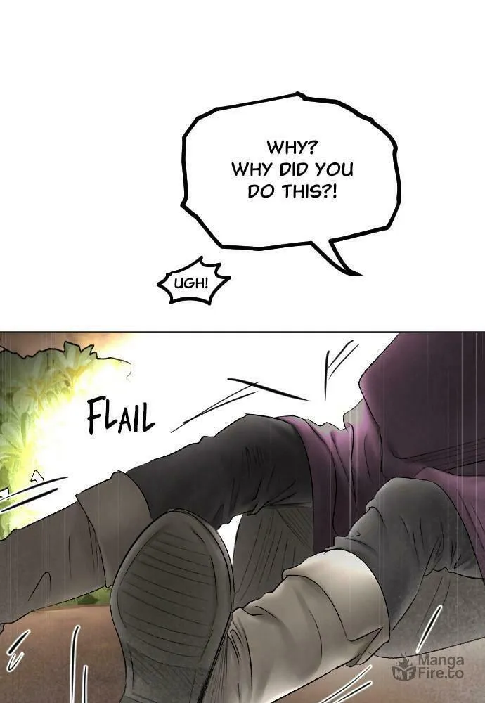 Read Happily Ever Afterwards chapter 69 image 74 on Lezhin