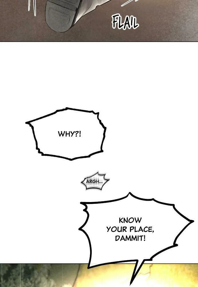 Read Happily Ever Afterwards chapter 69 image 75 on Lezhin