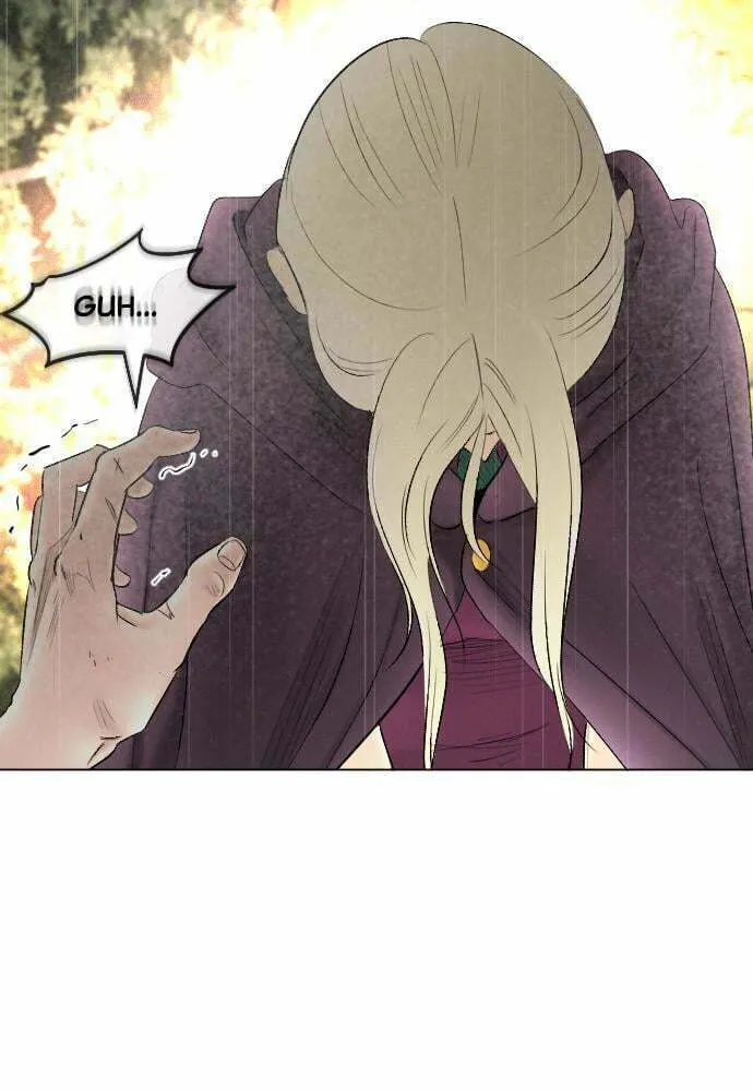 Read Happily Ever Afterwards chapter 69 image 76 on Lezhin