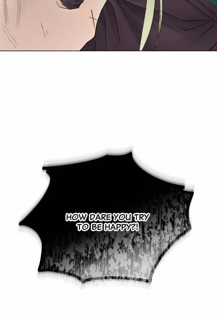 Read Happily Ever Afterwards chapter 69 image 78 on Lezhin