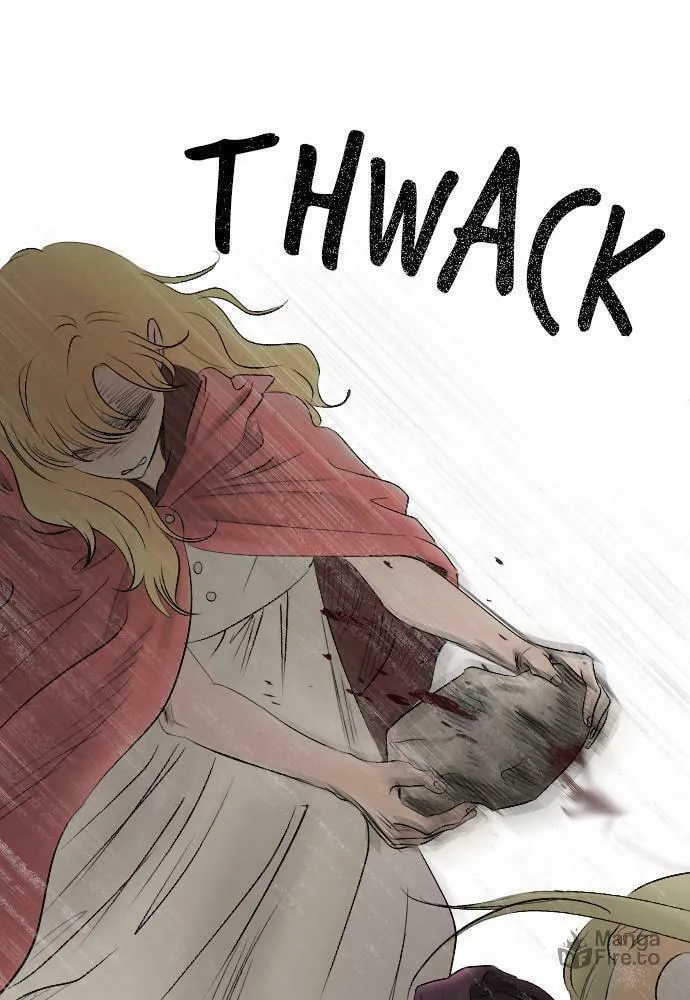 Read Happily Ever Afterwards chapter 69 image 79 on Lezhin