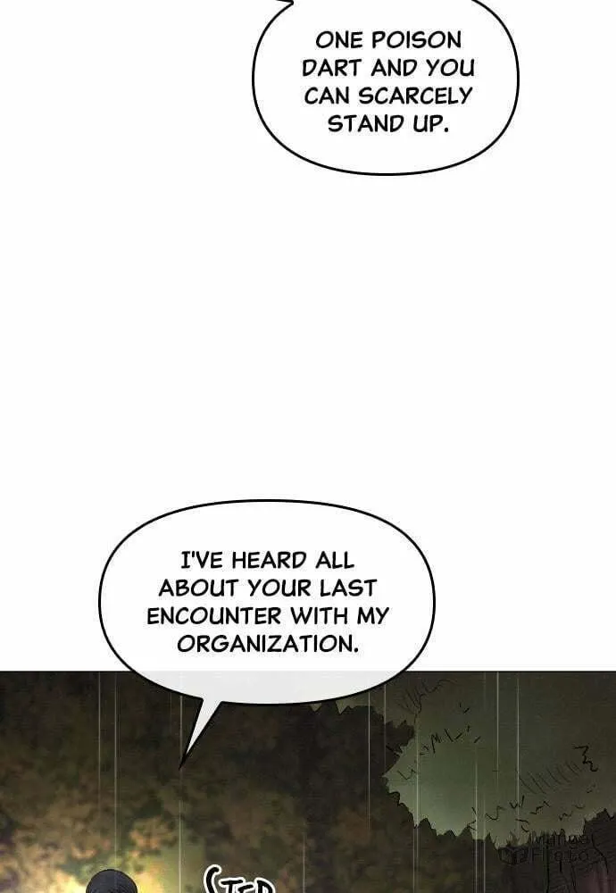 Read Happily Ever Afterwards chapter 69 image 8 on Lezhin