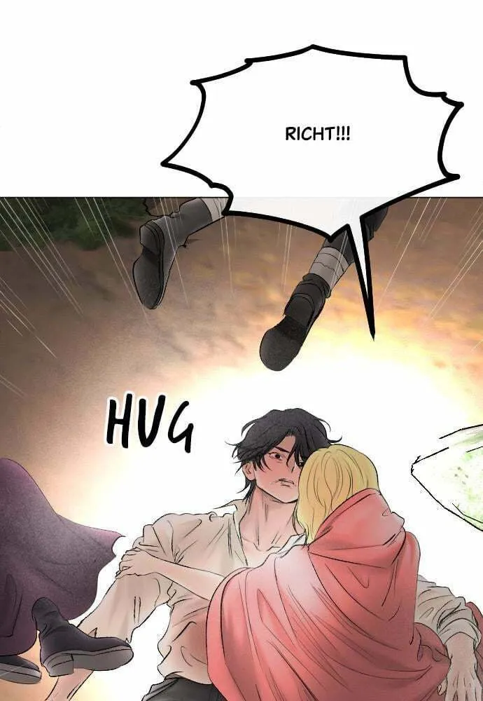 Read Happily Ever Afterwards chapter 69 image 82 on Lezhin