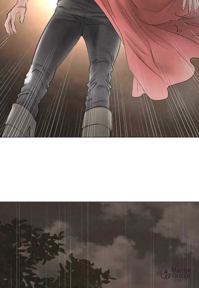 Read Happily Ever Afterwards chapter 69 image 83 on Lezhin