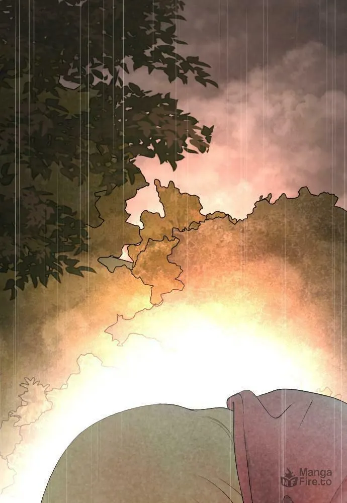 Read Happily Ever Afterwards chapter 69 image 84 on Lezhin