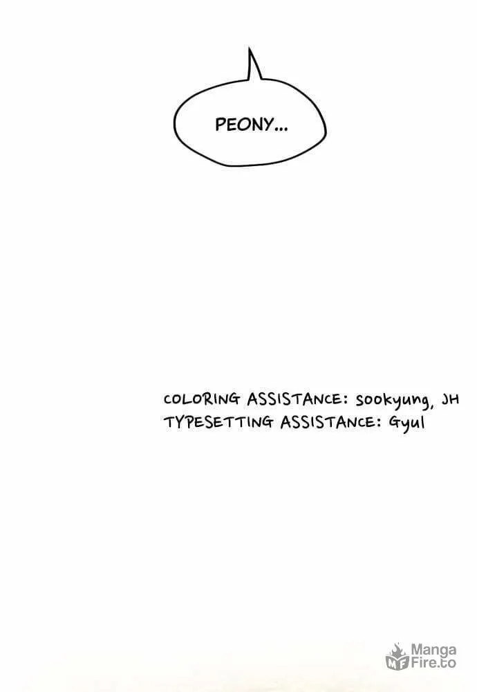Read Happily Ever Afterwards chapter 69 image 86 on Lezhin