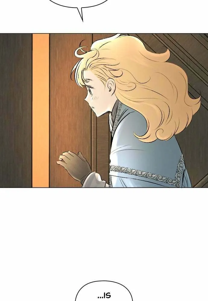 Read Happily Ever Afterwards chapter 7 image 10 on Lezhin