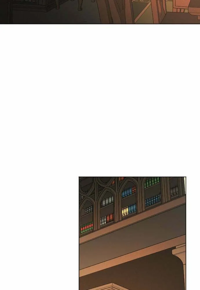 Read Happily Ever Afterwards chapter 7 image 13 on Lezhin