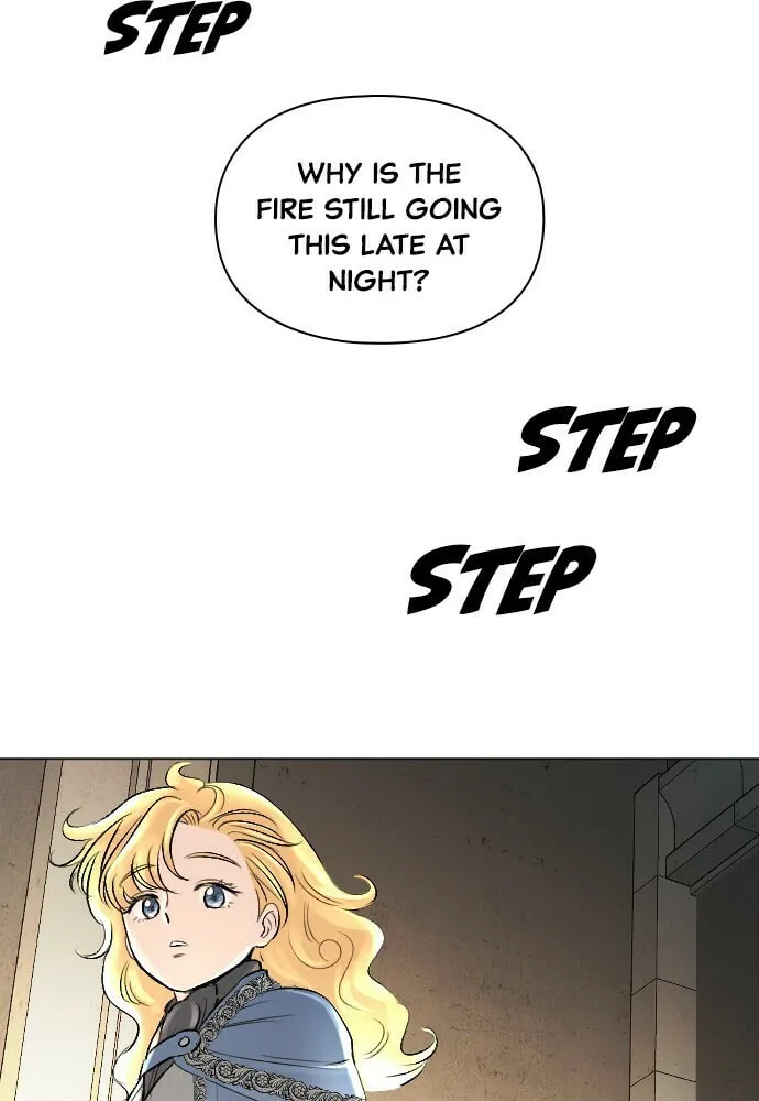 Read Happily Ever Afterwards chapter 7 image 15 on Lezhin
