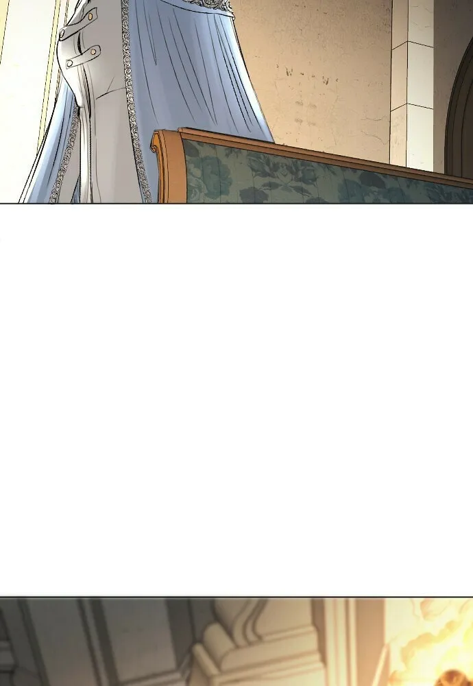 Read Happily Ever Afterwards chapter 7 image 16 on Lezhin