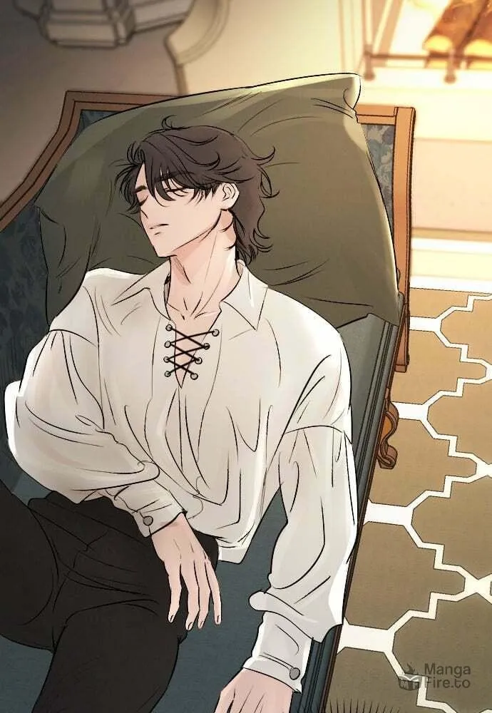 Read Happily Ever Afterwards chapter 7 image 17 on Lezhin