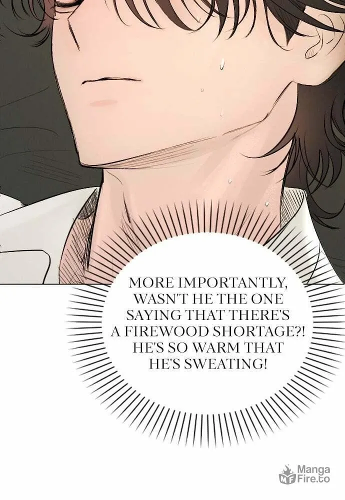 Read Happily Ever Afterwards chapter 7 image 19 on Lezhin