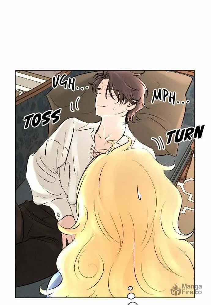 Read Happily Ever Afterwards chapter 7 image 20 on Lezhin