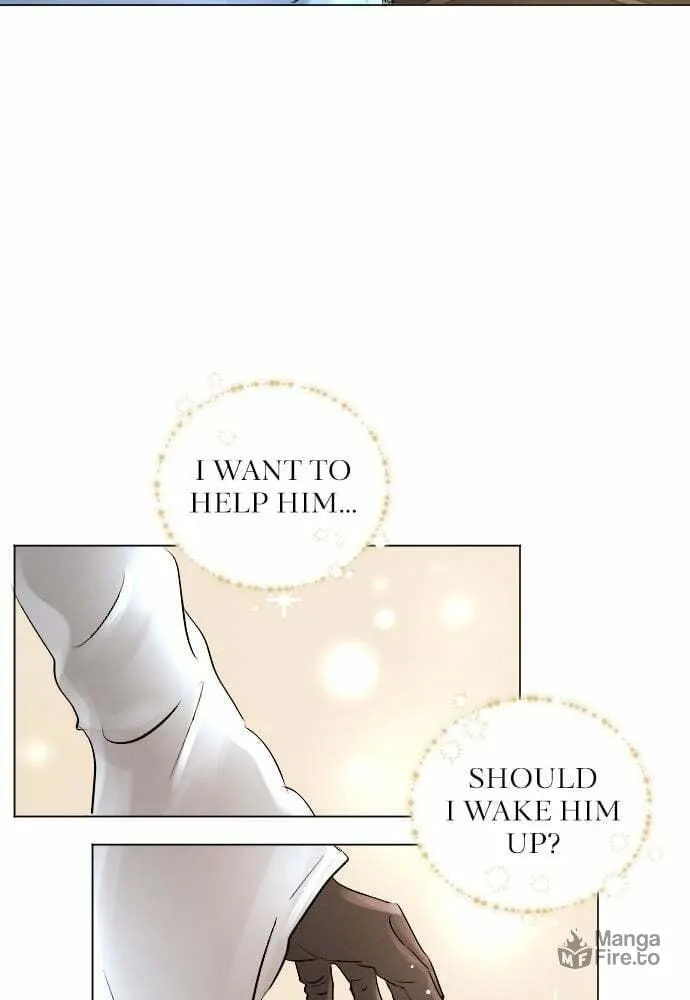 Read Happily Ever Afterwards chapter 7 image 23 on Lezhin