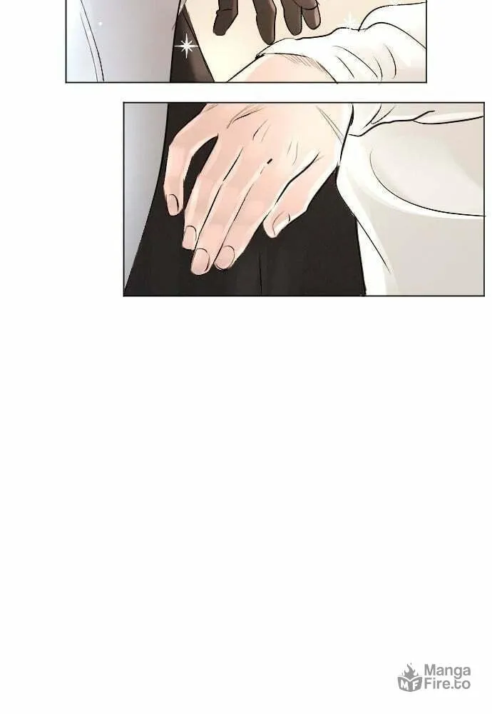 Read Happily Ever Afterwards chapter 7 image 24 on Lezhin