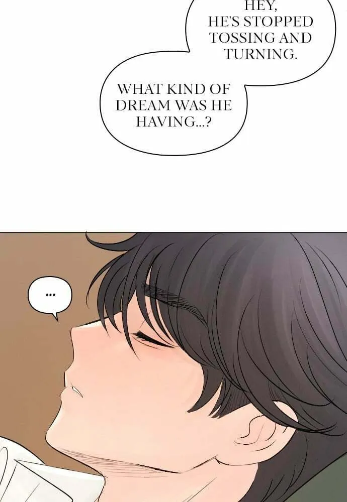 Read Happily Ever Afterwards chapter 7 image 27 on Lezhin