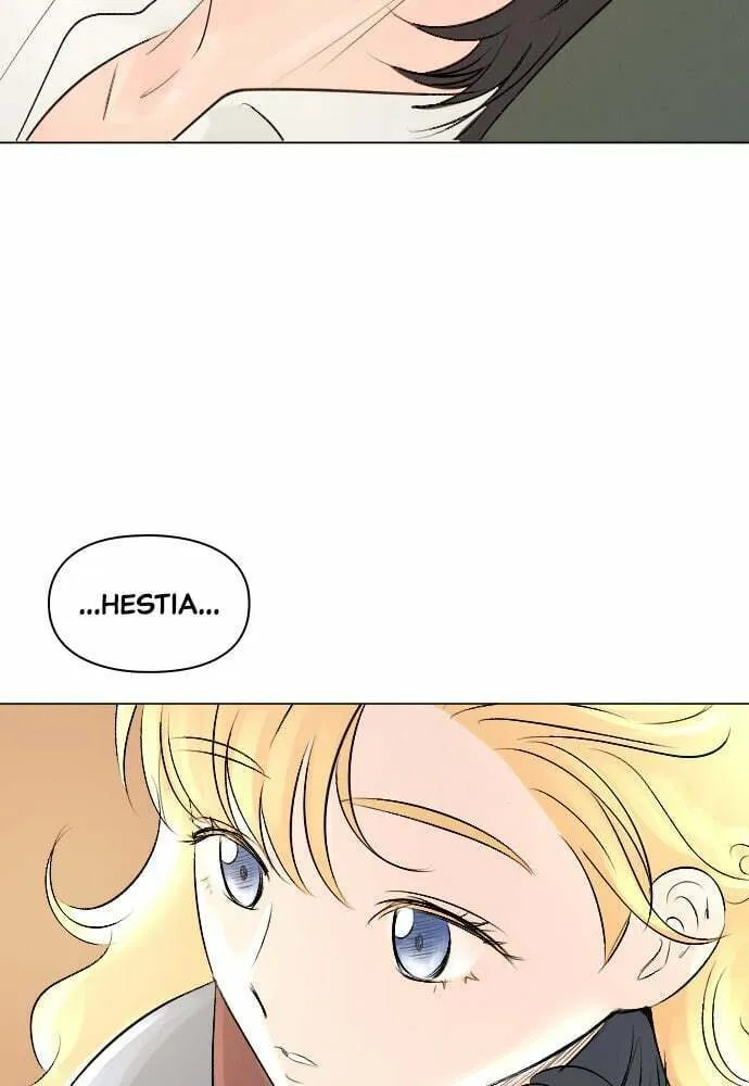 Read Happily Ever Afterwards chapter 7 image 28 on Lezhin