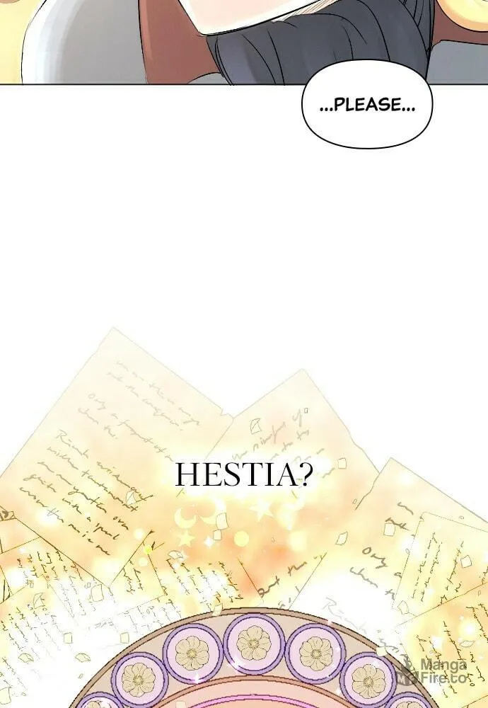 Read Happily Ever Afterwards chapter 7 image 29 on Lezhin