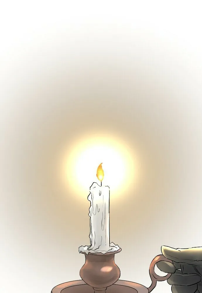 Read Happily Ever Afterwards chapter 7 image 3 on Lezhin