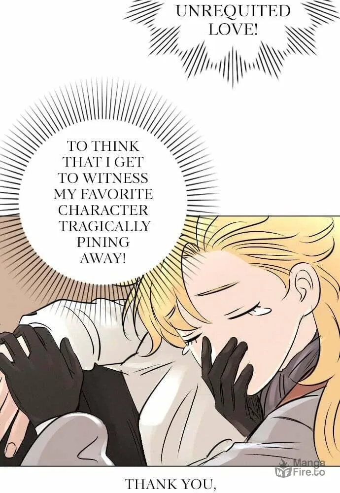 Read Happily Ever Afterwards chapter 7 image 34 on Lezhin