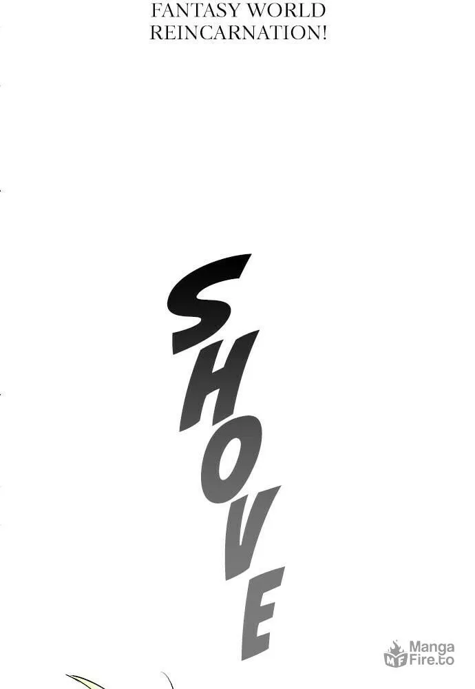 Read Happily Ever Afterwards chapter 7 image 35 on Lezhin