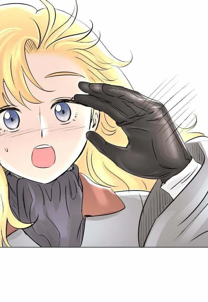 Read Happily Ever Afterwards chapter 7 image 36 on Lezhin