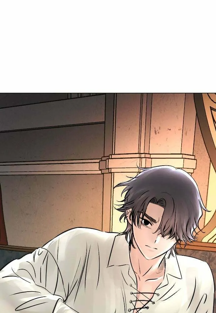 Read Happily Ever Afterwards chapter 7 image 37 on Lezhin