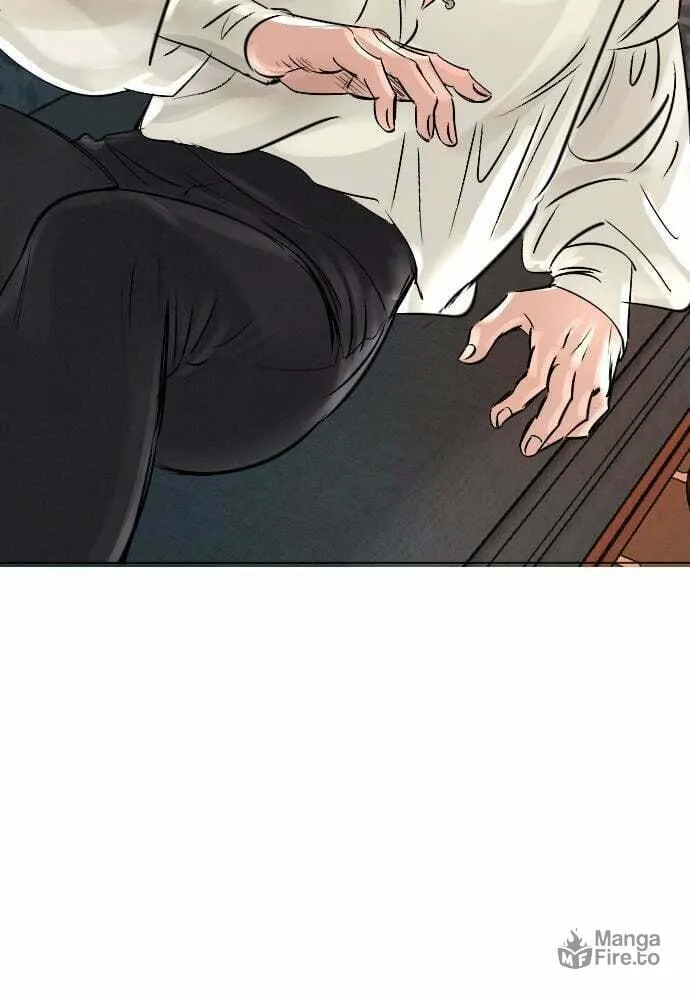 Read Happily Ever Afterwards chapter 7 image 38 on Lezhin