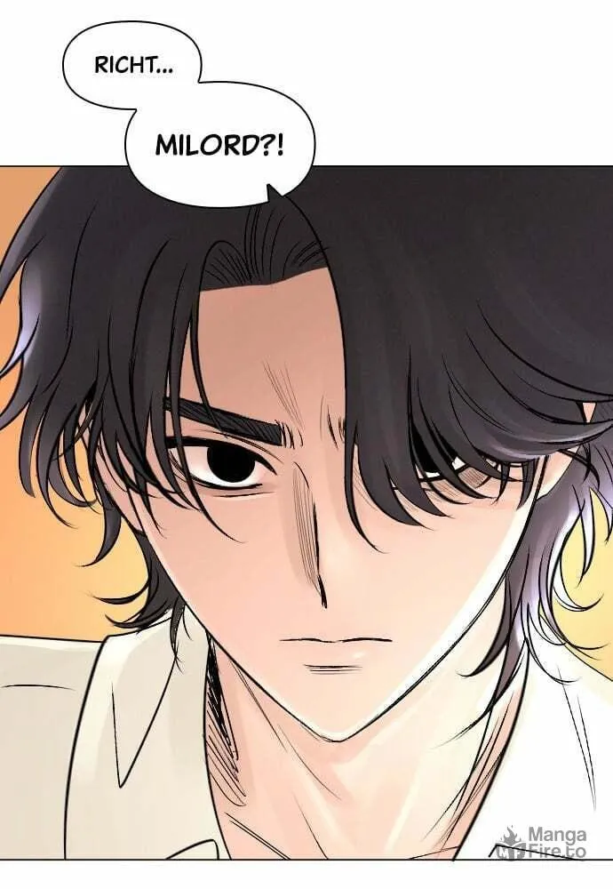Read Happily Ever Afterwards chapter 7 image 39 on Lezhin