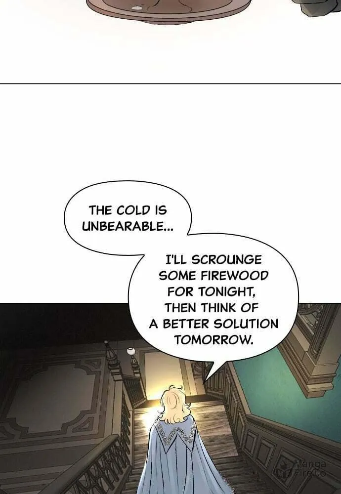 Read Happily Ever Afterwards chapter 7 image 4 on Lezhin