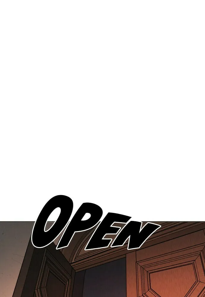 Read Happily Ever Afterwards chapter 7 image 40 on Lezhin