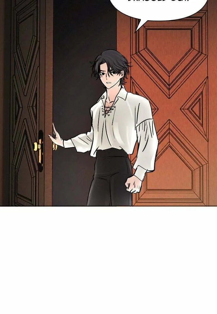 Read Happily Ever Afterwards chapter 7 image 42 on Lezhin