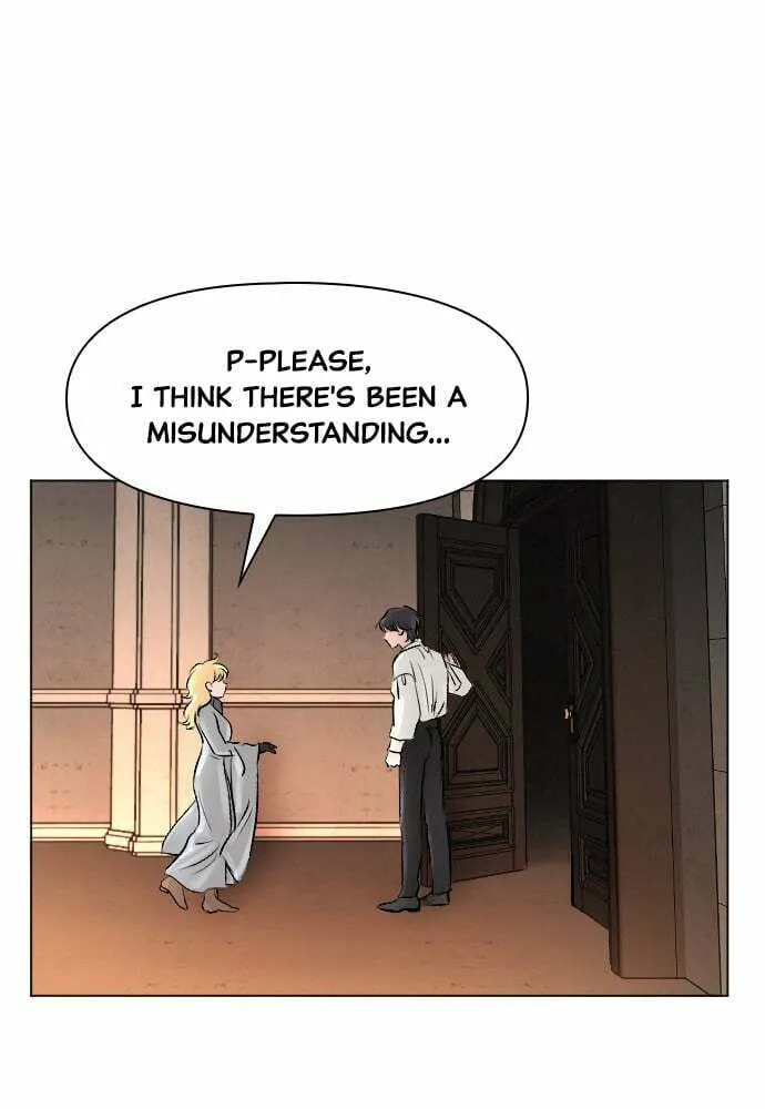Read Happily Ever Afterwards chapter 7 image 43 on Lezhin
