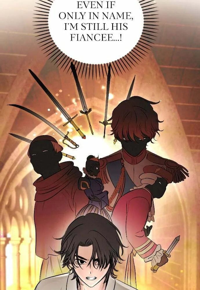Read Happily Ever Afterwards chapter 7 image 45 on Lezhin