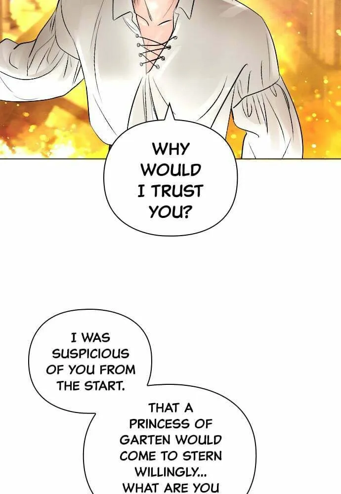Read Happily Ever Afterwards chapter 7 image 46 on Lezhin