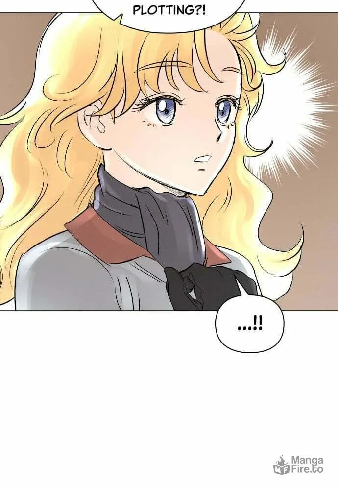 Read Happily Ever Afterwards chapter 7 image 47 on Lezhin