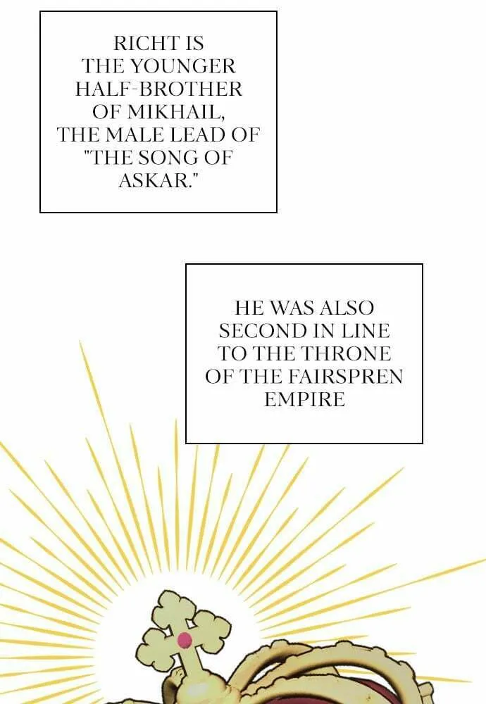 Read Happily Ever Afterwards chapter 7 image 48 on Lezhin