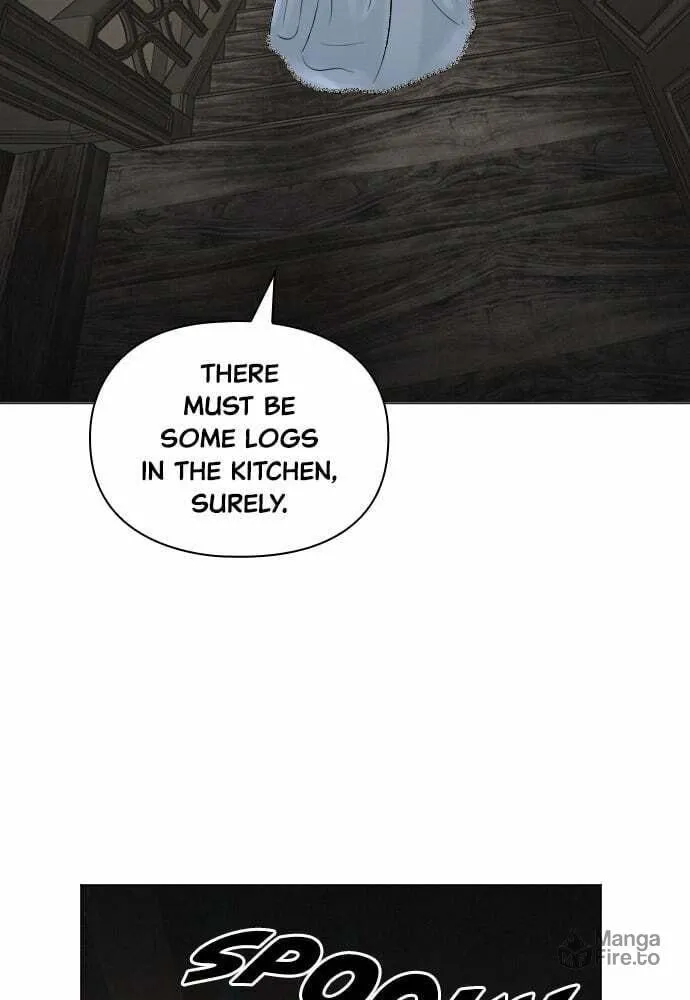 Read Happily Ever Afterwards chapter 7 image 5 on Lezhin