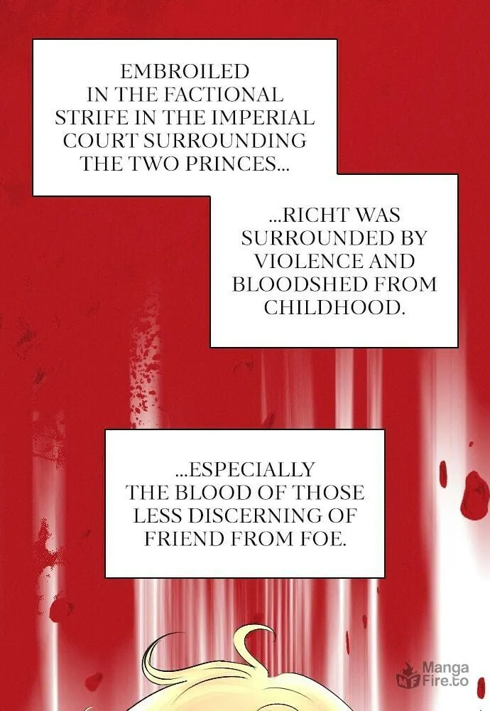 Read Happily Ever Afterwards chapter 7 image 50 on Lezhin