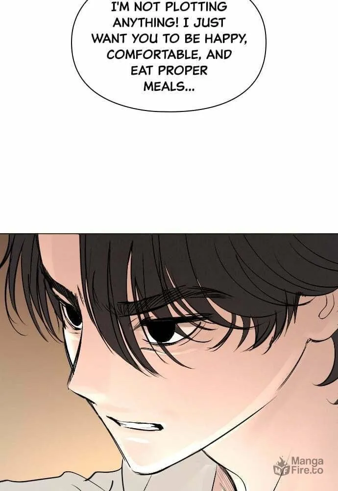 Read Happily Ever Afterwards chapter 7 image 53 on Lezhin