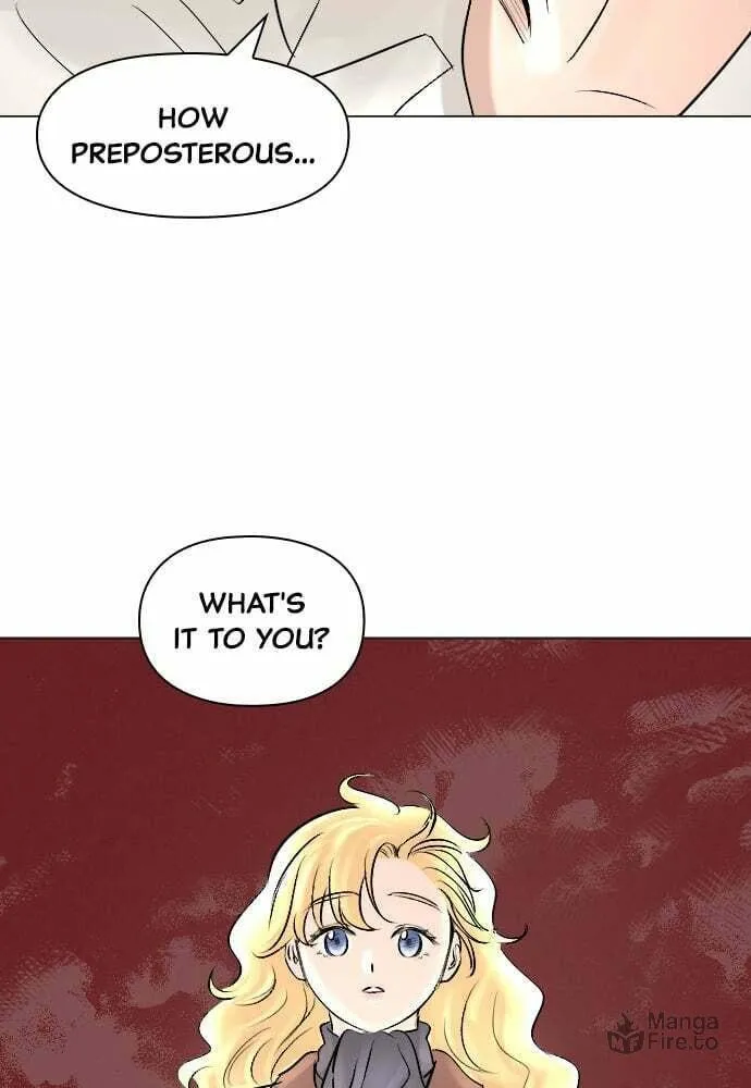 Read Happily Ever Afterwards chapter 7 image 54 on Lezhin