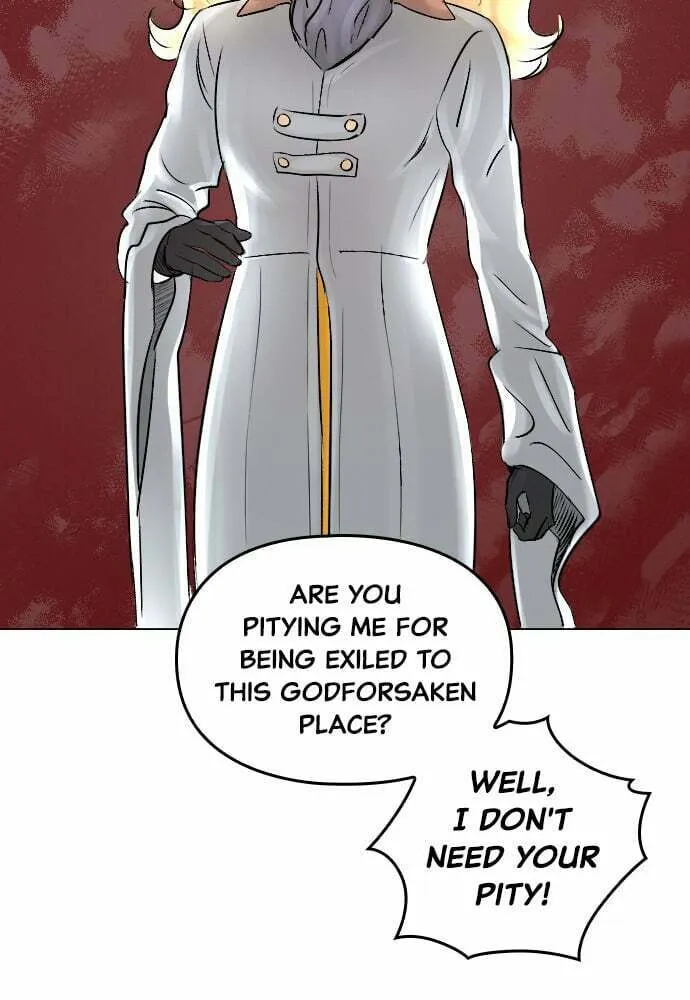 Read Happily Ever Afterwards chapter 7 image 55 on Lezhin