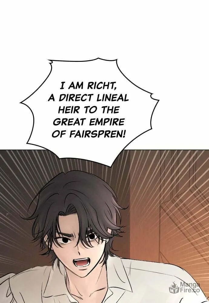 Read Happily Ever Afterwards chapter 7 image 56 on Lezhin